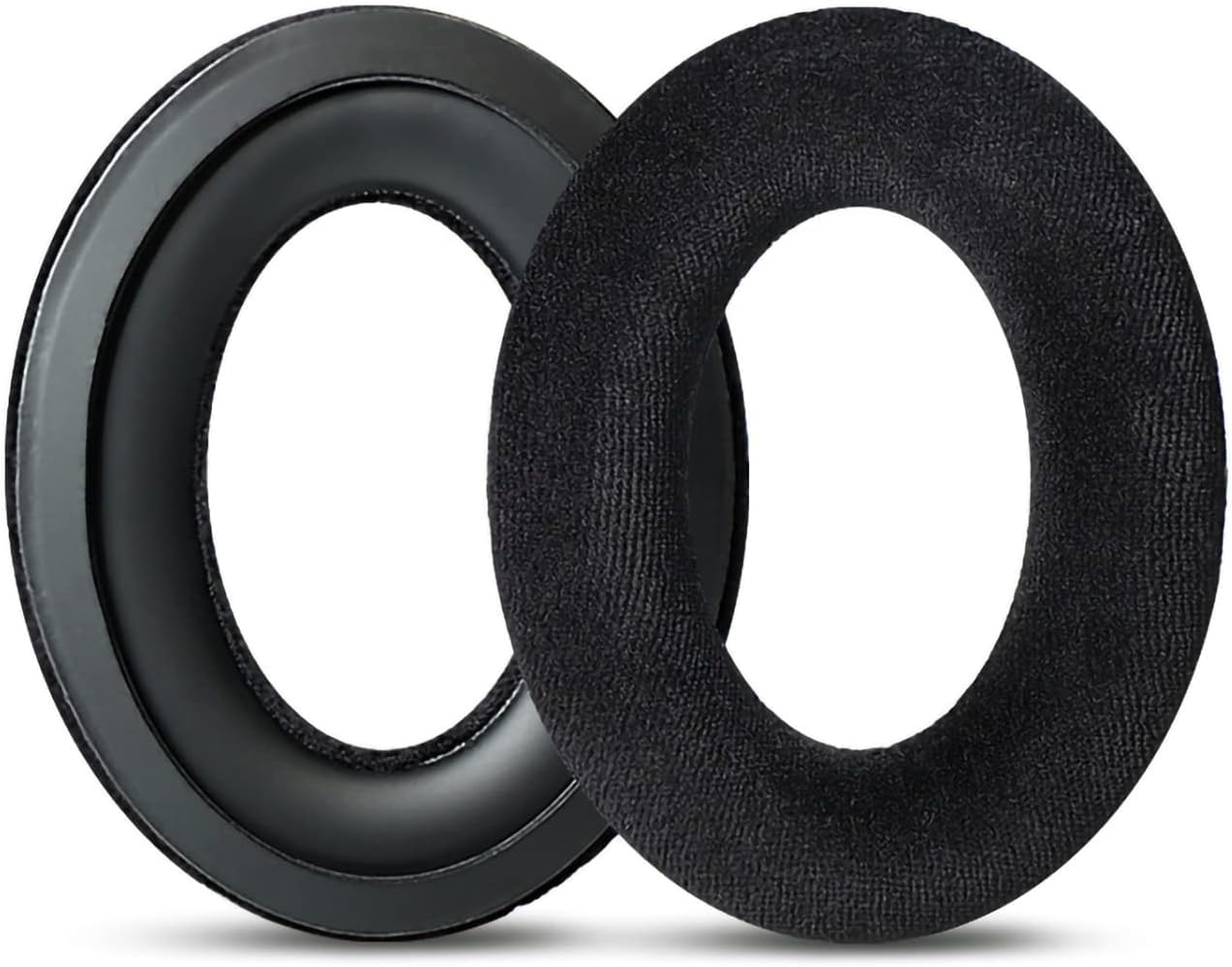 Amazon.com: Replacement Ear Pads Compatible with Sennheiser
